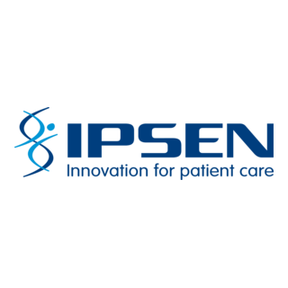IPSEN Logo PNG Vector