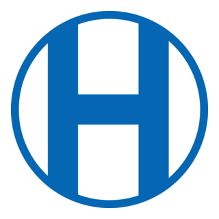 Iraklis Logo PNG Vector