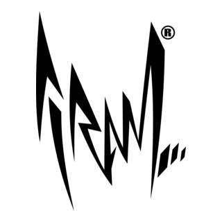 Iramteks Panama Logo PNG Vector