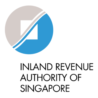 IRAS Logo PNG Vector