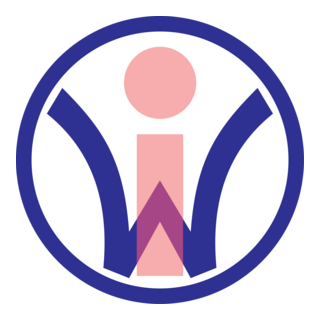 Irving Logo PNG Vector