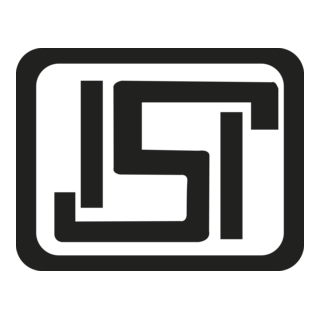 ISI India Logo PNG Vector