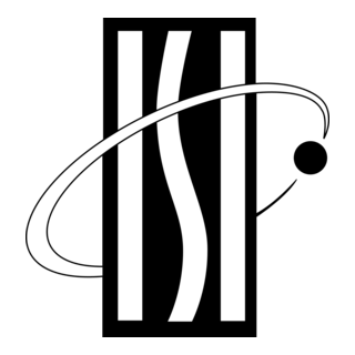 ISI Logo PNG Vector