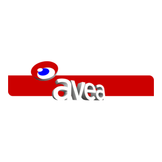 ismail şameli Logo PNG Vector