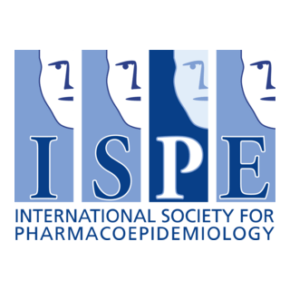 ISPE Logo PNG Vector