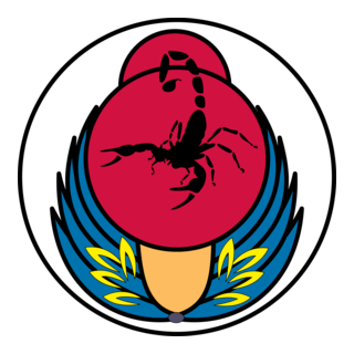 Israel Aircraft Unit Logo PNG Vector