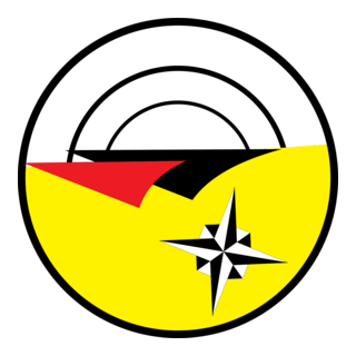 Israel Aircraft Unit Logo PNG Vector