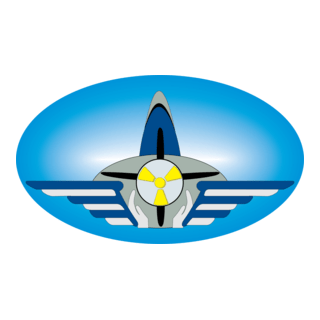 Israel Navy Unit Logo PNG Vector