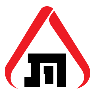 Israel Quality Institute Logo PNG Vector