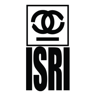 Search: LOGO ISRI Logo PNG Vectors Free Download