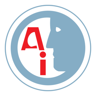 Istituto di Analisi Immaginativa Logo PNG Vector