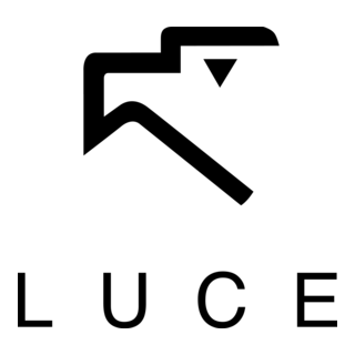 Istituto Luce_2 Logo PNG Vector