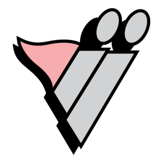 istra informaticki inzenjering Logo PNG Vector