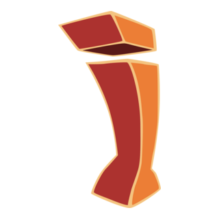 itaki design studio Logo PNG Vector