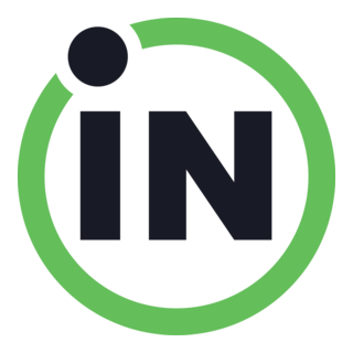 Itaki Networks Logo PNG Vector