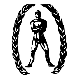 italia che lavora Logo PNG Vector