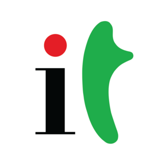 Italia.it Logo PNG Vector