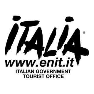 Italia Logo PNG Vector