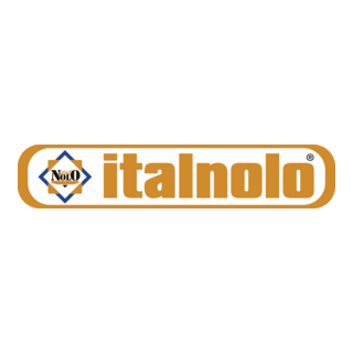 Italnolo Logo PNG Vector