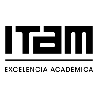 ITAM Logo PNG Vector