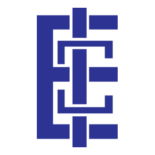 Itapuranga Esporte Clube de Itapuranga-GO Logo PNG Vector