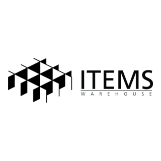 Items Logo PNG Vectors Free Download Items Logo PNG Vectors Free Download