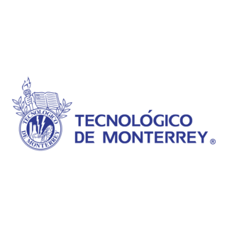 ITESM Logo PNG Vector