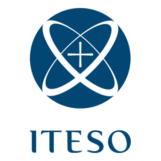 iteso Logo PNG Vector