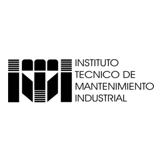 ITMI Logo PNG Vector