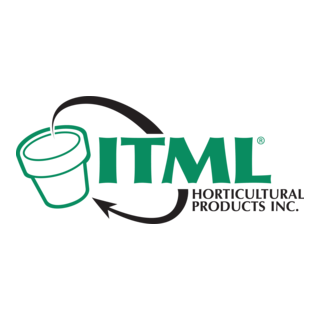 ITML Logo PNG Vector