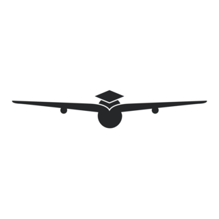 ITP Travel Logo PNG Vector