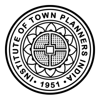 ITPI Logo PNG Vector