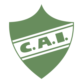 Ituzaingo Logo PNG Vector