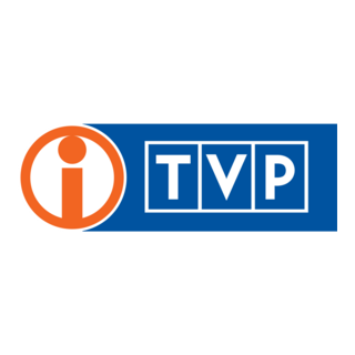 iTVP Logo PNG Vector