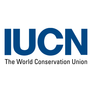 IUCN Logo PNG Vector