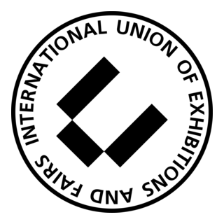 IUEF Logo PNG Vector