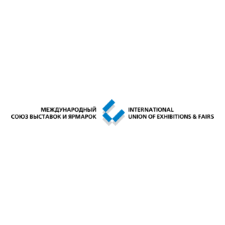 IUEF Logo PNG Vector