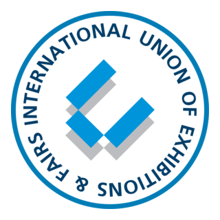 IUEF Logo PNG Vector
