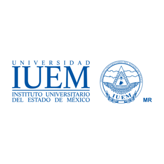 IUEM Logo PNG Vector