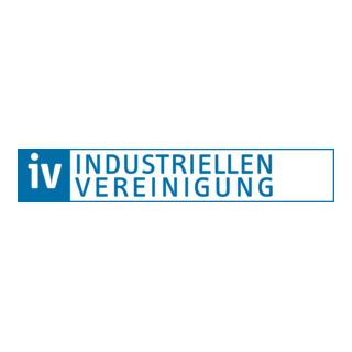 IV Logo PNG Vector