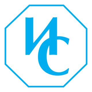 Ivanov Company Logo PNG Vector