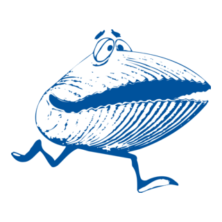 Ivar's Logo PNG Vector