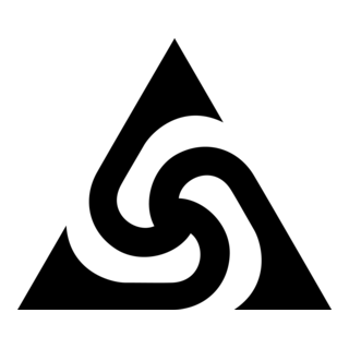 Ivaylo Nikolov - mucho Logo PNG Vector