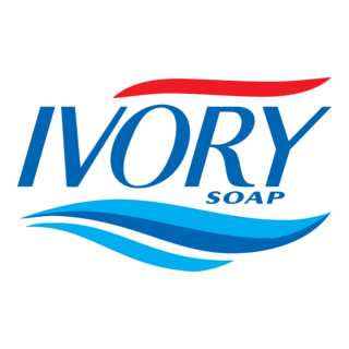 Ivory Logo PNG Vector