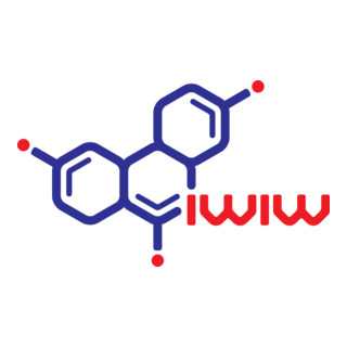 iwiw Logo PNG Vector