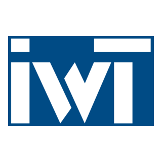 IWT Logo PNG Vector