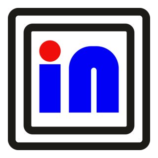 Iwuanyanwu Nationale FC Logo PNG Vector