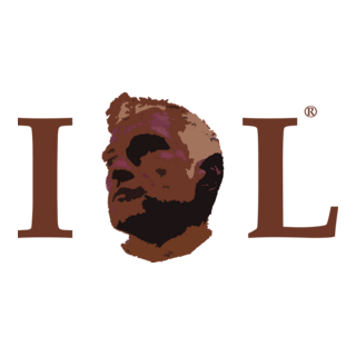 ixl Logo PNG Vector