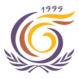 IYOP Logo PNG Vector