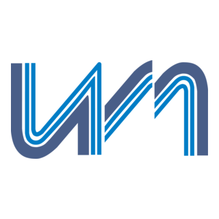 iz-mebel Logo PNG Vector